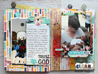 Clear_Scraps_Blank_Wood_Album11 Clear_Scraps_Blank_Wood_Album11