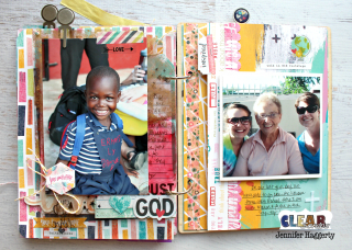 Clear_Scraps_Blank_Wood_Album13 Clear_Scraps_Blank_Wood_Album13