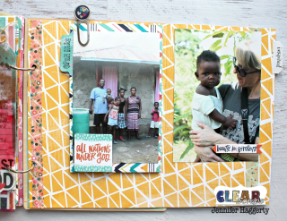 Clear_Scraps_Blank_Wood_Album14 Clear_Scraps_Blank_Wood_Album14