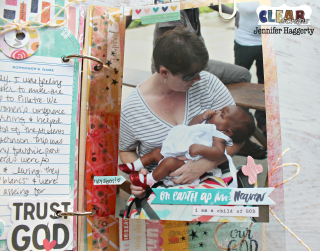 Clear_Scraps_Blank_Wood_Album12 Clear_Scraps_Blank_Wood_Album12