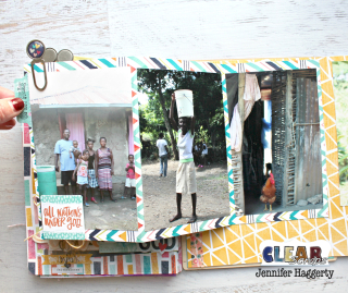 Clear_Scraps_Blank_Wood_Album15 Clear_Scraps_Blank_Wood_Album15