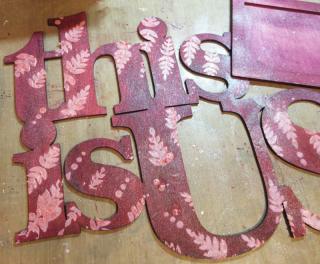 Us-pallet-clearscraps-1-steph-ackerman