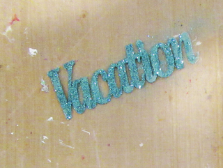 Us-pallet-clearscraps-4-steph-ackerman