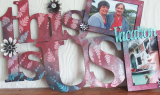 Us-pallet-clearscraps-8-steph-ackerman