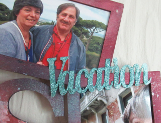 Us-pallet-clearscraps-6-steph-ackerman