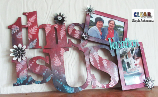 Us-pallet-clearscraps-7-steph-ackerman