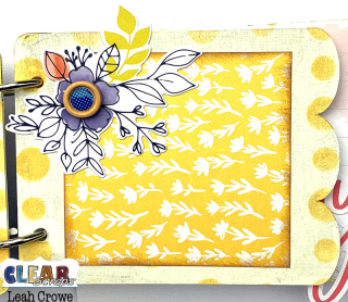 ChipAlbum3_LeahCrowe