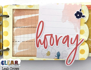 ChipAlbum3_LeahCrowe