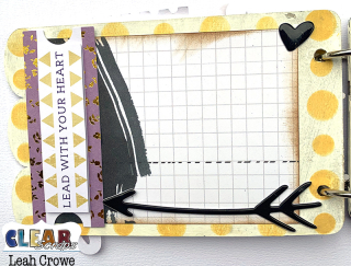 ChipAlbum6_LeahCrowe