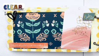 ChipAlbum9_LeahCrowe