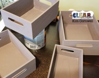 Watermarked-20190715_174739 Watermarked-20190715_174739