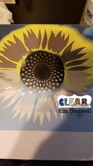 Watermarked-20190716_074804 Watermarked-20190716_074804