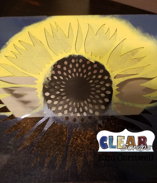 Watermarked-20190716_074353 Watermarked-20190716_074353