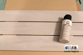 Clear_Scraps_Edison_Lights_Chipboard_Pallet2 Clear_Scraps_Edison_Lights_Chipboard_Pallet2