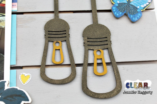 Clear_Scraps_Edison_Lights_Chipboard_Pallet4 Clear_Scraps_Edison_Lights_Chipboard_Pallet4