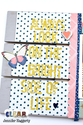 Clear_Scraps_Edison_Lights_Chipboard_Pallet5 Clear_Scraps_Edison_Lights_Chipboard_Pallet5