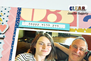 Clear_Scraps_Edison_Lights_Chipboard_Pallet7 Clear_Scraps_Edison_Lights_Chipboard_Pallet7