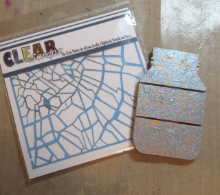 Jar-pallet-clearscraps-stencils-2-steph-ackerman