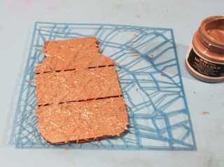 Jar-pallet-clearscraps-stencils-1-steph-ackerman