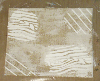 Jar-pallet-clearscraps-stencils-4-steph-ackerman