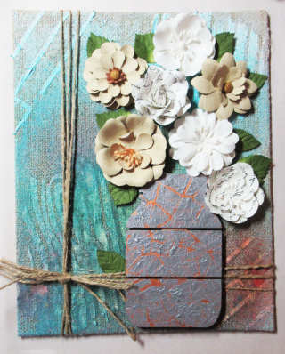 Jar-pallet-clearscraps-stencils-5-steph-ackerman