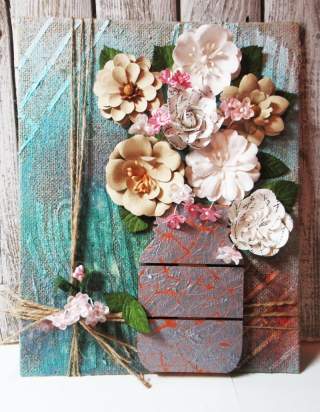 Jar-pallet-clearscraps-stencils-6-steph-ackerman