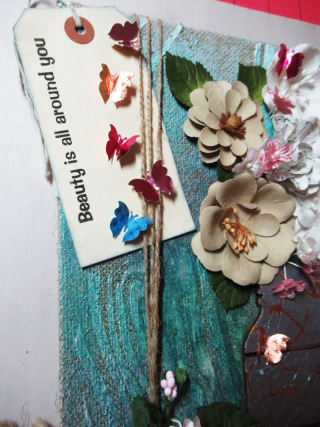 Jar-pallet-clearscraps-stencils-8-steph-ackerman