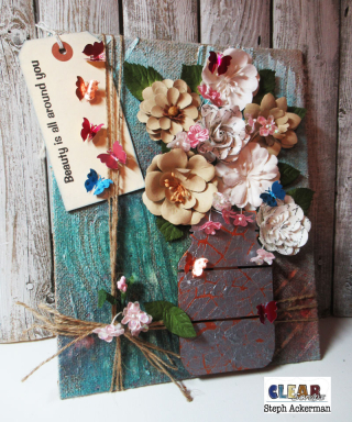 Jar-pallet-clearscraps-stencils-92-steph-ackerman