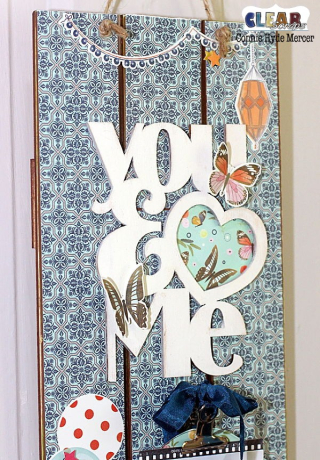 Pallet board_clear scraps_quote2_c.mercer