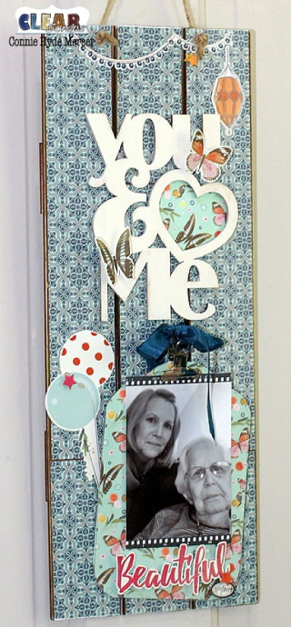 Pallet board_clear scraps_quote1_c.mercer