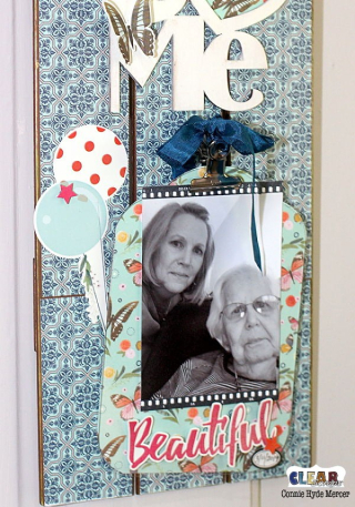 Pallet board_clear scraps_quote3_c.mercer