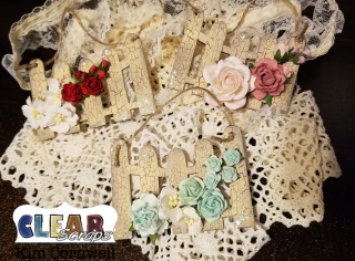 Watermarked-20190715_061610