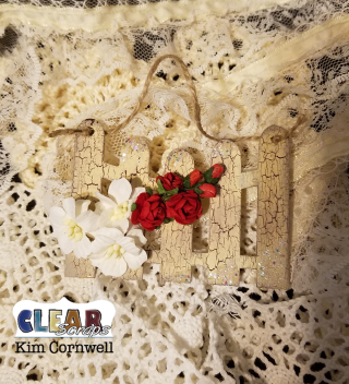 Watermarked-20190715_061628