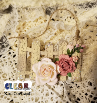 Watermarked-20190715_061640