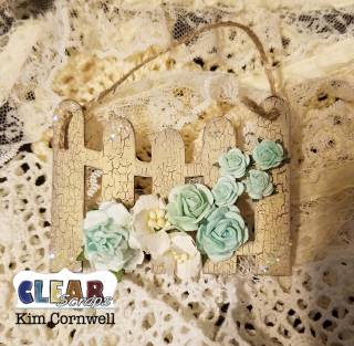 Watermarked-20190715_061653