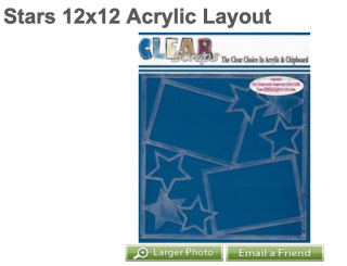 Screen Shot 2019-07-10 at 3.00.00 PM