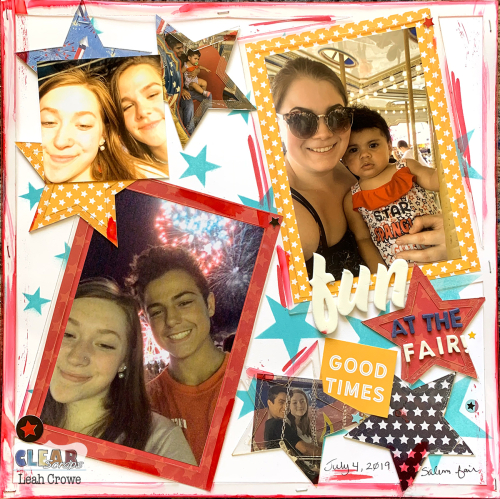 StarsAcrylic_LeahCrowe