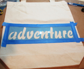 Adventure-clearscraps-plaid-steph-ackerman Adventure-clearscraps-plaid-steph-ackerman