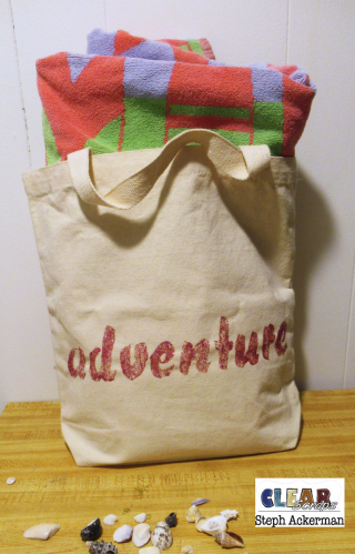 Adventure-clearscraps-plaid-6-steph-ackerman Adventure-clearscraps-plaid-6-steph-ackerman