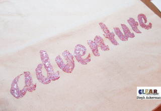 Adventure-clearscraps-plaid-2-steph-ackerman Adventure-clearscraps-plaid-2-steph-ackerman