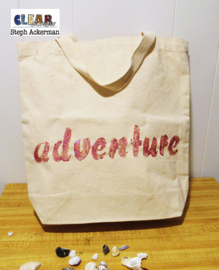 Adventure-clearscraps-plaid-5-steph-ackerman Adventure-clearscraps-plaid-5-steph-ackerman