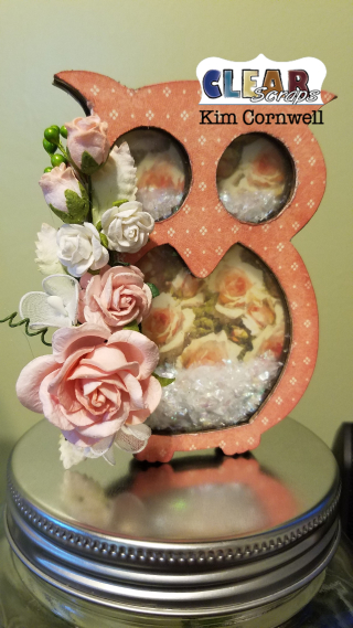 Watermarked-20190707_200445 Watermarked-20190707_200445