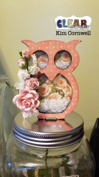 Watermarked-20190707_200445 Watermarked-20190707_200445