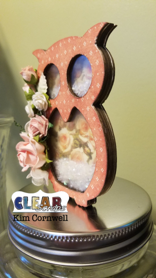 Watermarked-20190707_202611 Watermarked-20190707_202611