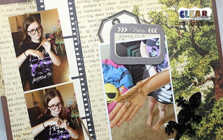 Geckos2_chipboard_embellishments_Clear Scraps_C. Mercer