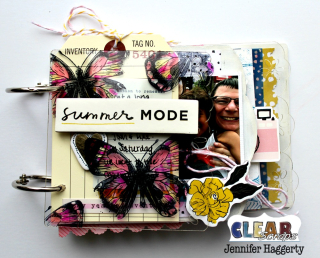 Clear_Scraps_Summer_Mini_Mixable_Dainty