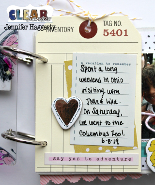 Clear_Scraps_Summer_Mini_Mixable_Dainty2