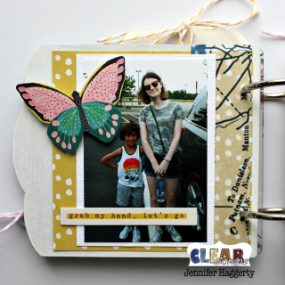Clear_Scraps_Summer_Mini_Mixable_Dainty4