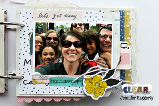 Clear_Scraps_Summer_Mini_Mixable_Dainty3