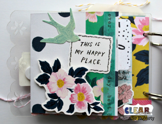 Clear_Scraps_Summer_Mini_Mixable_Dainty7